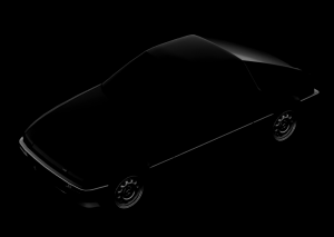 SEDAN.png