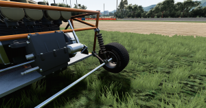 screenshot_2023-11-28_12-36-52.png