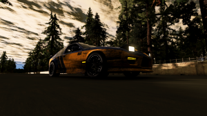 screenshot_2023-11-28_19-12-05.png