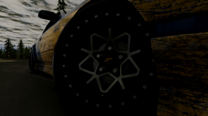 screenshot_2023-11-28_19-16-21.png