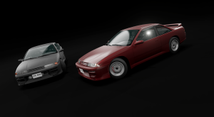 screenshot_2023-11-29_07-15-11.png