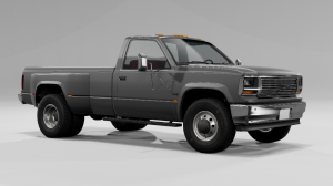 D45DieselV8DuallyM.png