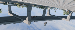 screenshot_2023-11-29_20-35-55.png