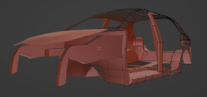 _2023_11_29_20_00_22_674.png