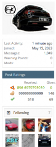 Screenshot513.png