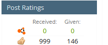 Screenshot516.png