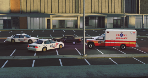 BeamNGdrivex642023-11-2900-51-10.png