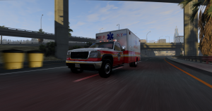 BeamNGdrivex642023-11-2900-42-42.png