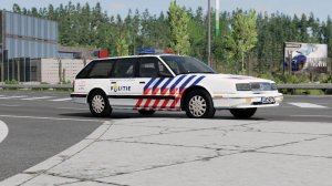 dutch_police_wagon.jpg