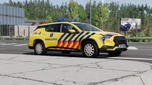 tograc_dutch_ambulance_wagon.jpg