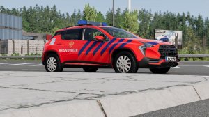 tograc_dutch_firedep.jpg