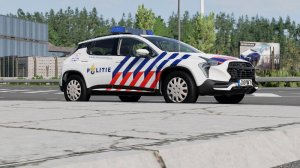 tograc_dutch_police.jpg