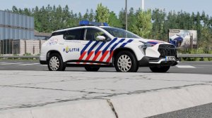 tograc_dutch_police_wagon.jpg