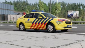 sedan_dutch_ambulance.jpg