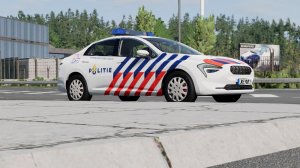 sedan_dutch_police.jpg