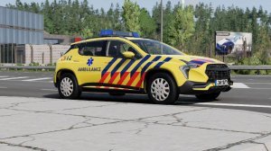 tograc_dutch_ambulance.jpg