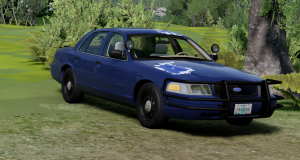 screenshot_2023-11-29_19-56-30.png