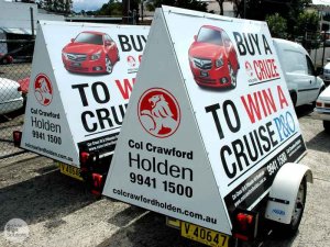 Aframe-trailer-advertising.jpg