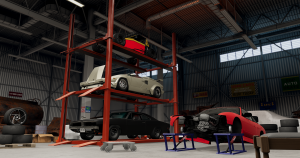 screenshot_2023-11-30_14-57-14.png