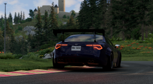 screenshot_2023-11-30_15-24-35.png