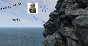 Unbenannt.png