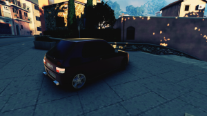 screenshot_2023-11-29_21-30-37.png