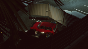 BeamNGdrive-0306015773-RELEASE-x643011202322_35_40.png