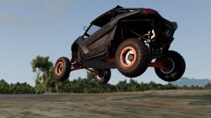 BeamNGdrivex642023-11-3021-24-10.jpg