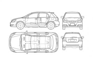 ToyotaCorollaRunxHatchback2005.jpg