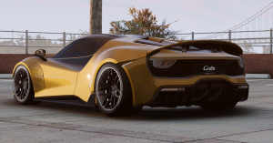 screenshot_2023-11-30_21-17-38.png