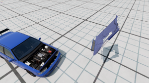 screenshot_2023-12-01_12-00-50.png