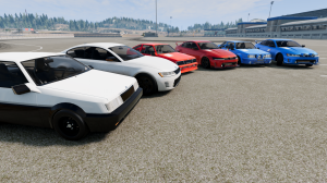screenshot_2023-11-29_17-00-37.png