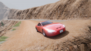 BeamNGdrive-0300015607-RELEASE-x6412_1_20234_11_45AM.png