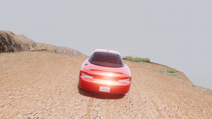 BeamNGdrive-0300015607-RELEASE-x6412_1_20234_12_27AM.png