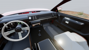 BeamNGdrive-0300015607-RELEASE-x6412_1_20234_12_40AM.png