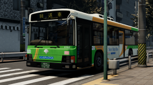 screenshot_2023-12-02_00-26-20.png