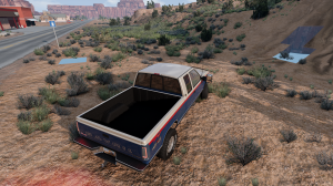 screenshot_2023-12-01_16-44-20.png
