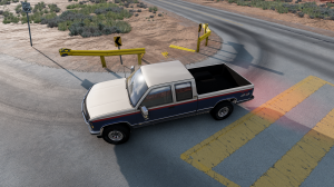 screenshot_2023-12-01_16-45-51.png