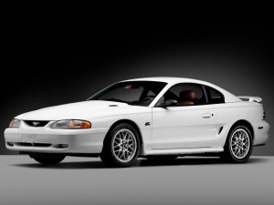 ford_mustang_980926.jpg