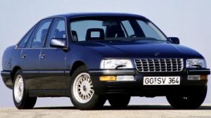 w400_Opel-Senator-B-2.jpg
