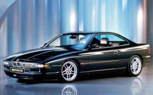 1992-bmw-850csi.jpg