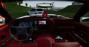 screenshot_2023-12-01_02-40-27.png