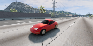 BeamNGdrive-0306015773-RELEASE-x642023-12-017_09_22PM.png