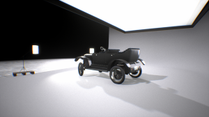 HiResPhoto79_1920-1080-Copy.png