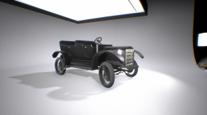 HiResPhoto80_1920-1080.png