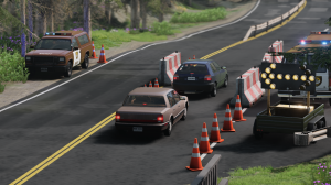 screenshot_2023-12-02_14-31-31.png