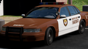 screenshot_2023-12-02_14-08-20.png