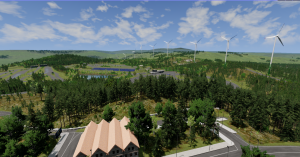 Screenshot2023-12-01215700.png