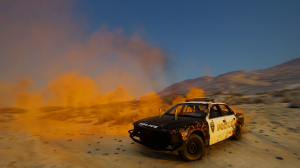 BeamNGdrivex642023-12-0112-58-10.png