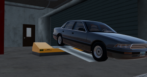 DSCWheelDynamometer.png